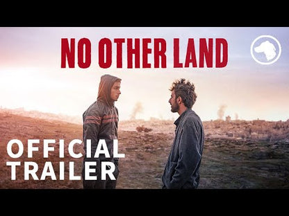 No Other Land (2024) NEW