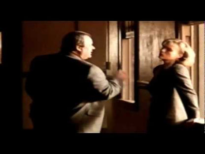 Dangerous Minds (1995) NEW