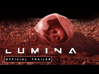 Lumina (2024) NEW