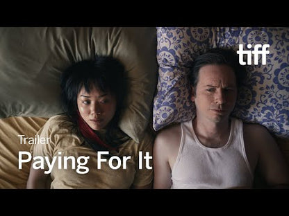 Paying for It (2025) NEW