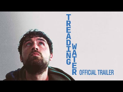 Treading Water (2025) NEW