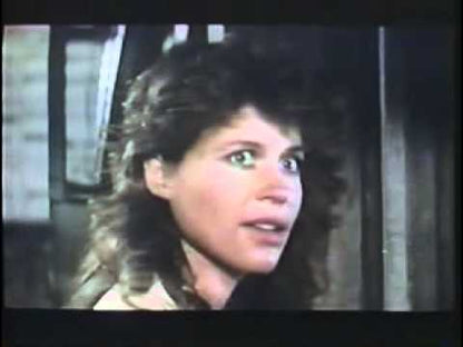 King Kong Lives (1986) CLASSIC