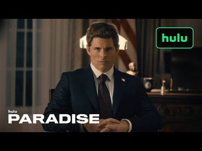 Paradise FULL TV Series Season 1