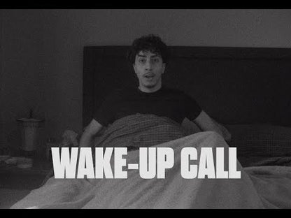 Wake-Up Call (2025) NEW