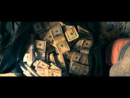 Drive (2011) NEW