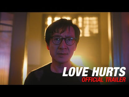 Premiere Movie Love Hurts Full HD