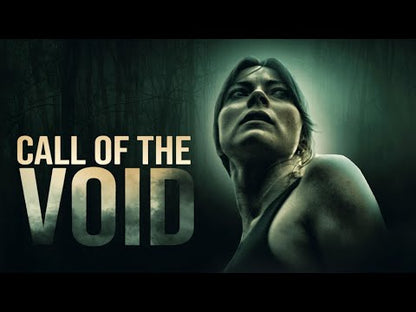 Call of the Void (2025) NEW