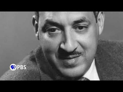 Becoming Thurgood: America's Social Architect (2025)  DOCUMENTARY NEW