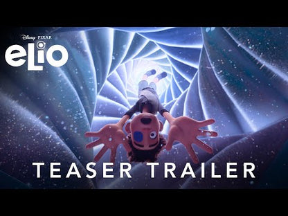 Elio (2025) FULL HD UPDATE FREE NEW