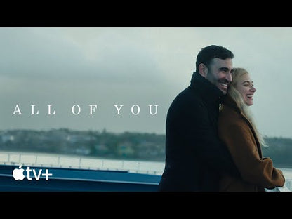 All of You (2025) NEW