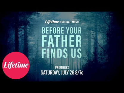 Before Your Father Finds Us (2025) 24 HS SALE