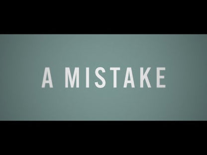 A Mistake (2024) new