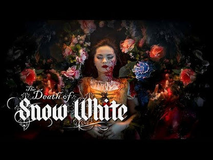 The Death of Snow White (2025) 24 HS SALE