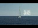 Open Water 2: Adrift (2006) CLASSIC