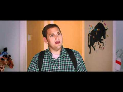 21 Jump Street (2012) CLASSIC