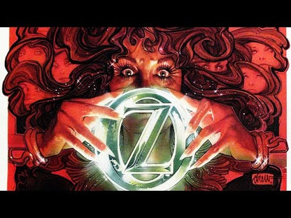 Return to Oz (1985) NEW
