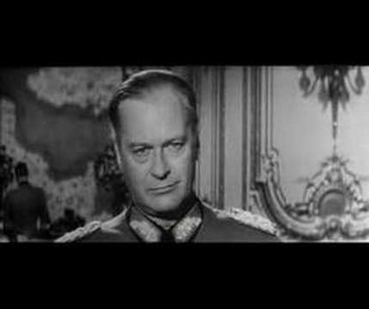 The Longest Day (1962) CLASSIC