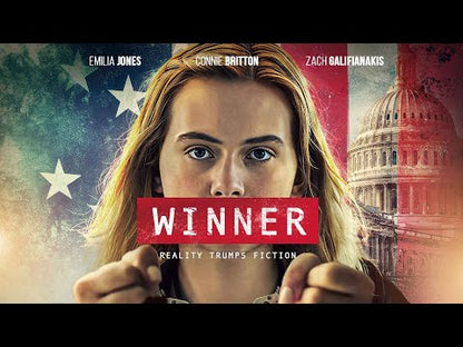 Winner (2024) NEW