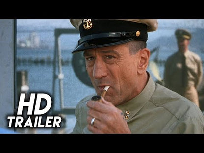 Men of Honor (2000) CLASSIC