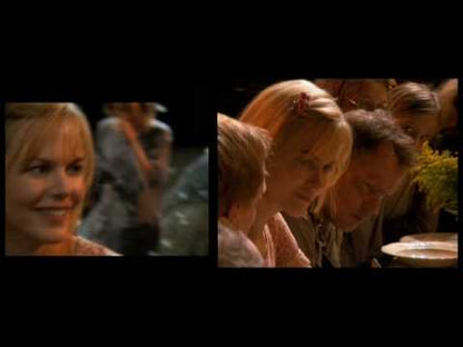 Dogville (2003) CLASSIC