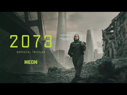 2073 (2024) new!