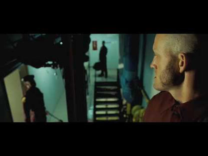 Smokin' Aces (2006) NEW