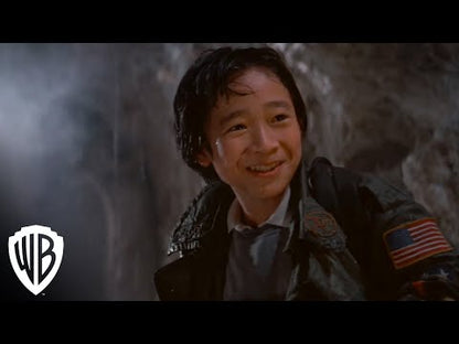 The Goonies (1985) CLASSIC