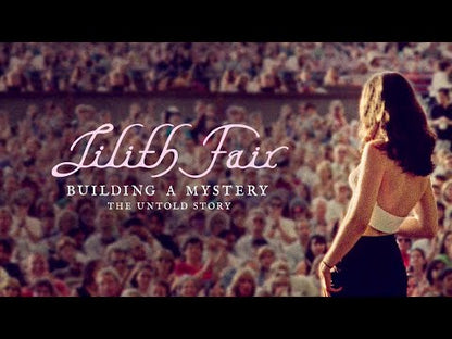 Lilith Fair: Building a Mystery (2025) NEW