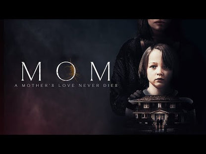 Mom (2025) 24 HS SALE