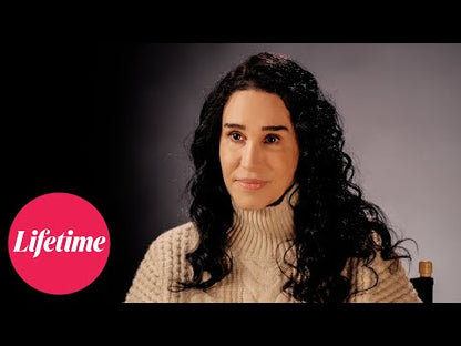I Was Octomom: The Natalie Suleman Story (2025) NEW