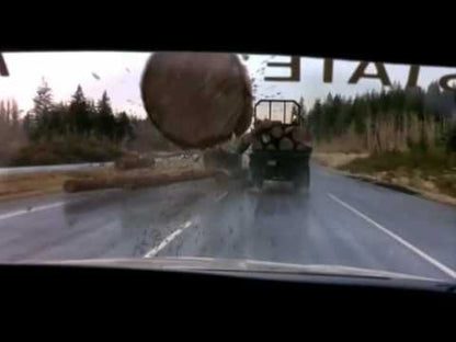 Final Destination 2 (2003) CLASSIC