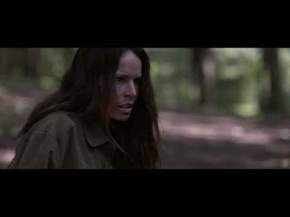Hunting Grounds (2025) NEW