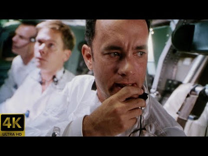 Apollo 13 (1995) CLASSIC