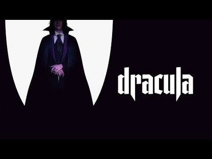 Dracula (2025) Full HD