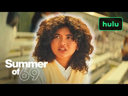 Summer of 69 (2025) NEW