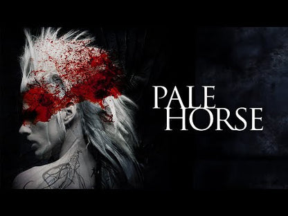 Pale Horse (2024) NEW