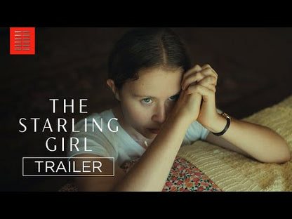 The Starling Girl (2023) NEW