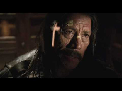 Machete Kills (2013) NEW