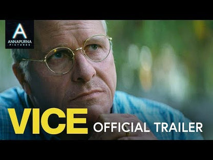 Vice (2018) NEW