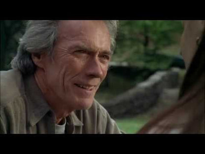 The Bridges of Madison County (1995) CLASSIC