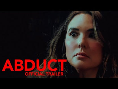 Abduct (2025) NEW