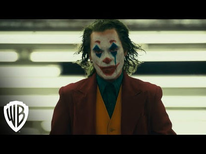 Joker (2019) off