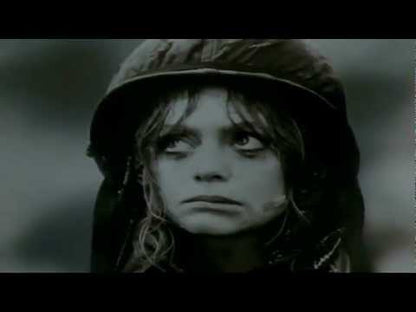 Private Benjamin (1980) CLASSIC