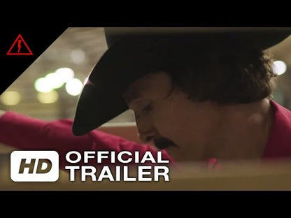 Dallas Buyers Club (2013) CLASSIC