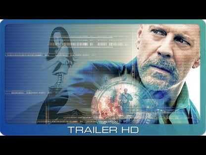 Surrogates (2009) NEW