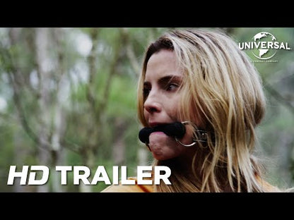The Hunt (2020) 24 HS SALE