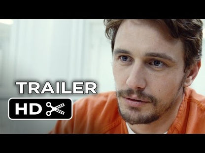 True Story (2015) 24 HS SALE