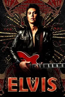 Elvis (2022) CLASSIC