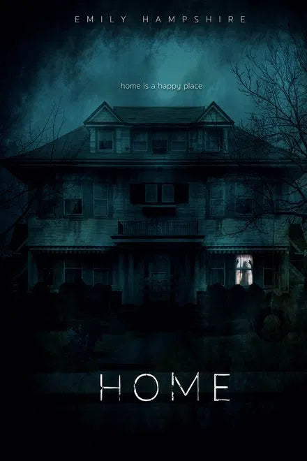 Mom (2025) 24 HS SALE