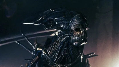 Aliens (1986) CLASSIC